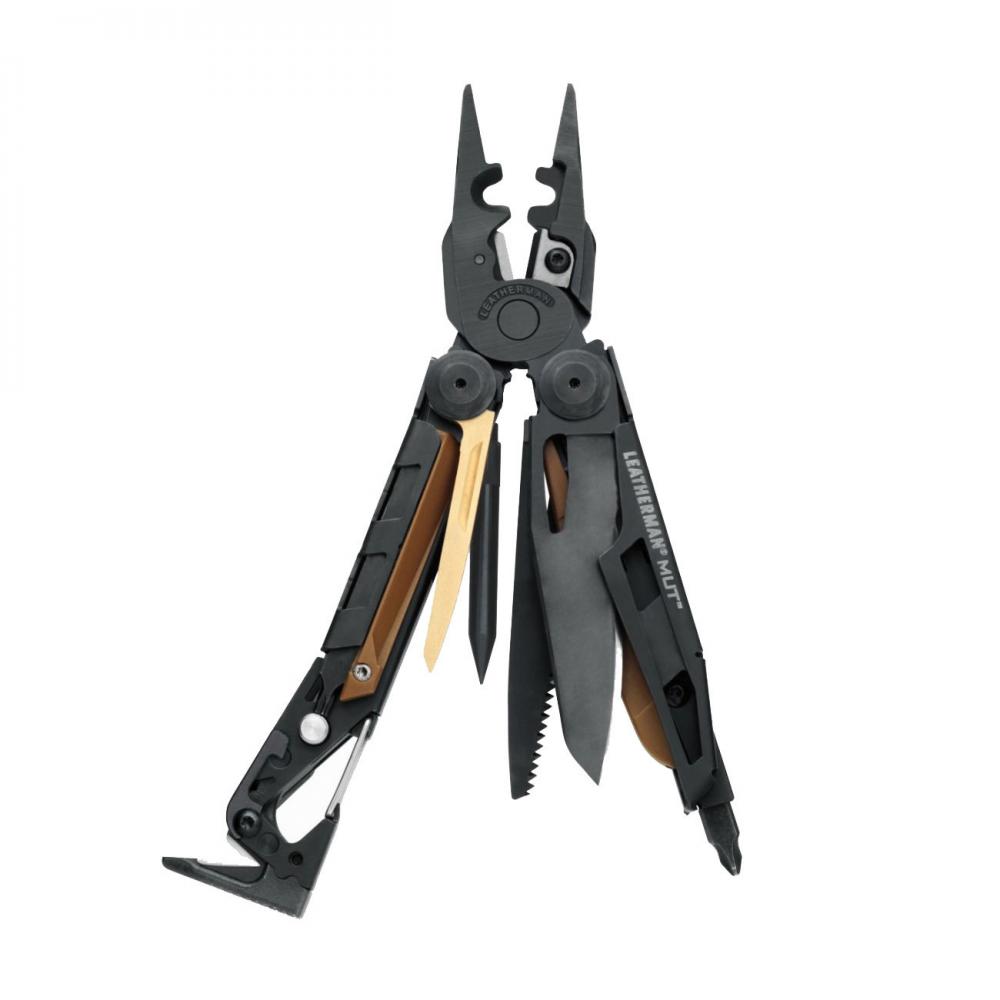 If you are looking Leatherman 850232 MUT EOD Tactical Multi-Tool with MOLLE Sheath you can buy to hardware_sales, It is on sale at the best price