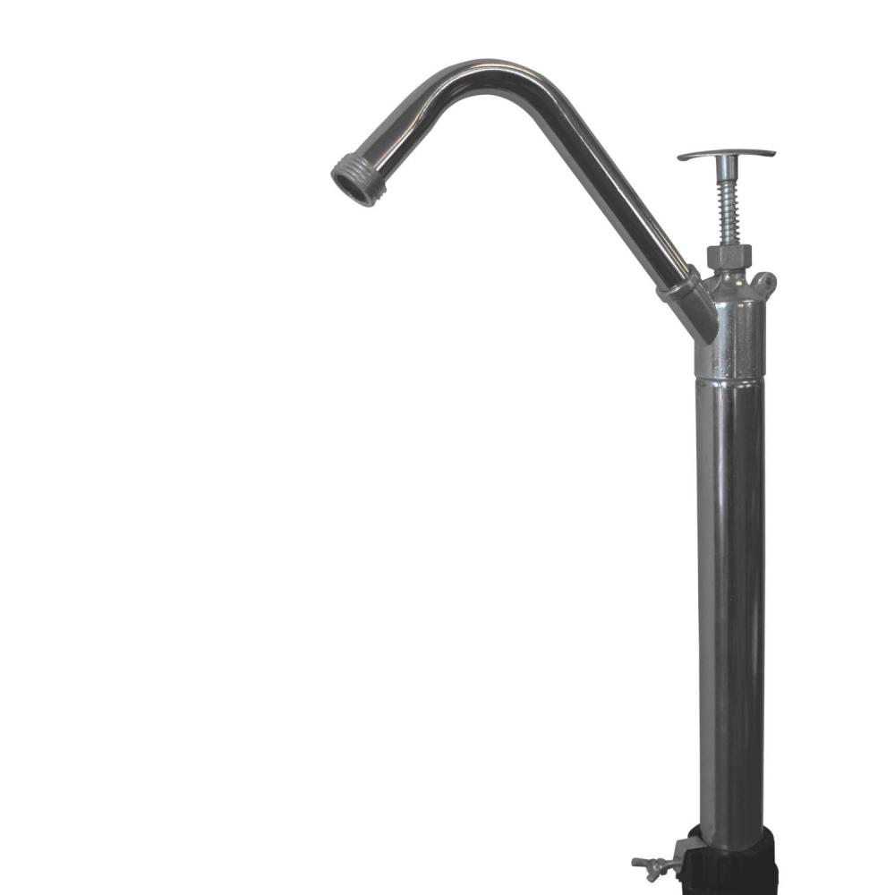 If you are looking Tuthill/Fill-Rite SD12 Drum Mounted T-Handle Diesel Hand Pump you can buy to hardware_sales, It is on sale at the best price