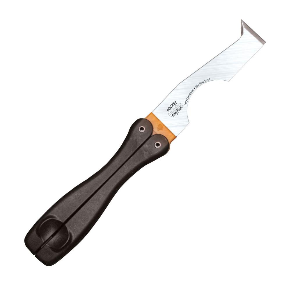 If you are looking Fastcap POCKETCOMBO Folding Combo Putty Knife you can buy to hardware_sales, It is on sale at the best price