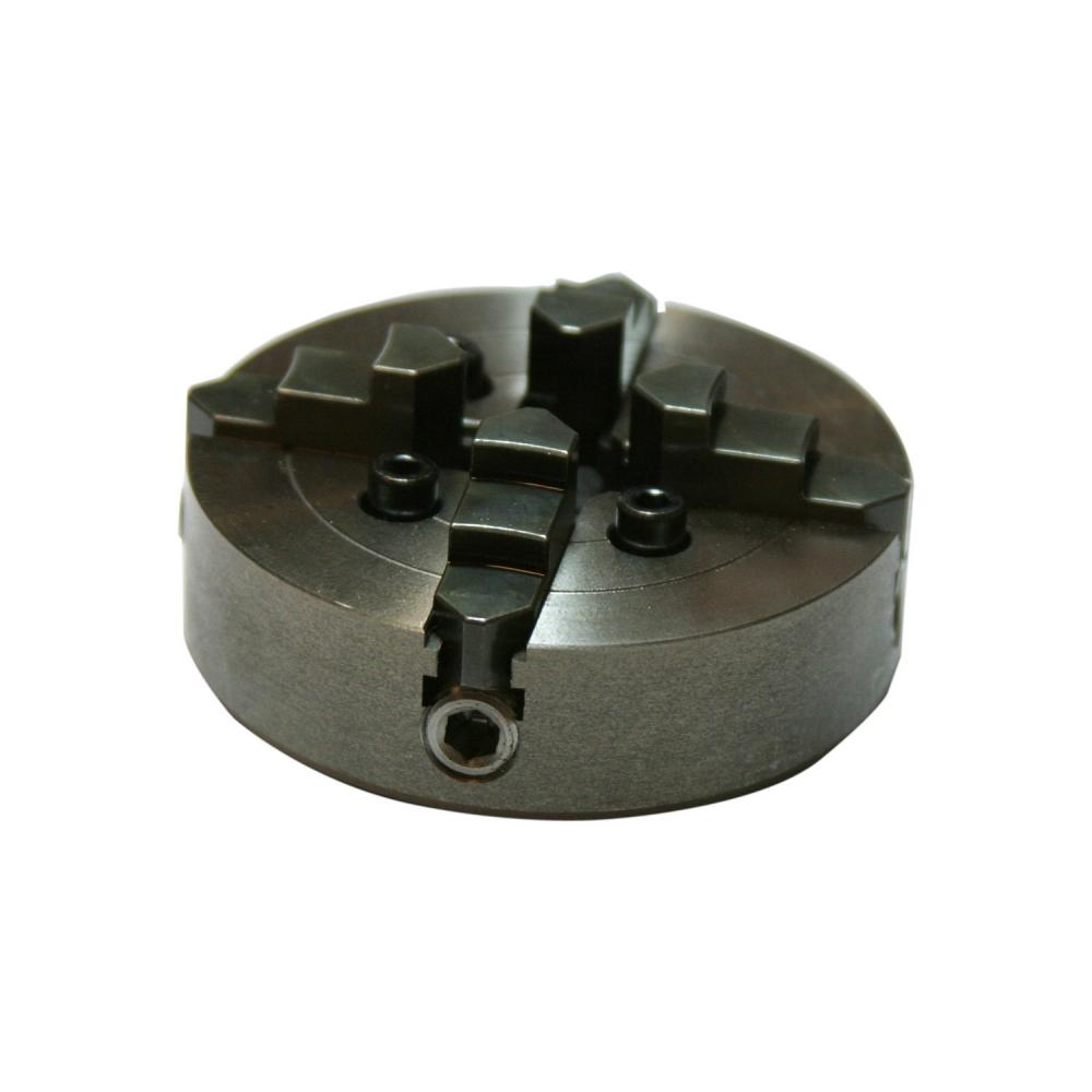 If you are looking Proxxon 24030 Four Jaw Chuck Accessory for PD 230/E Lathe you can buy to hardware_sales, It is on sale at the best price