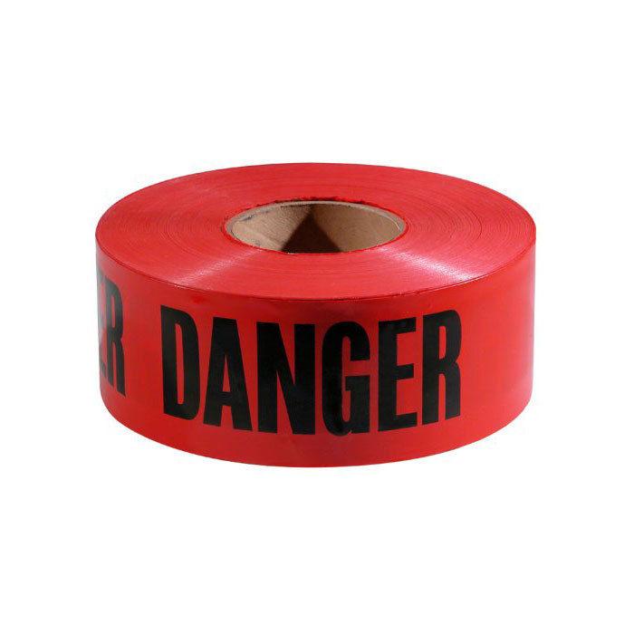 If you are looking Empire Level 77-1004 3-Inch by 1,000-Feet Red Danger Plastic Barricade Tape you can buy to hardware_sales, It is on sale at the best price