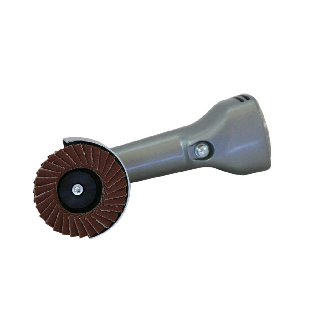 If you are looking Proxxon 38544 Longneck Angle Grinder Replacement Head you can buy to hardware_sales, It is on sale at the best price