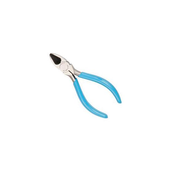 If you are looking Channellock 435 5-inch Box Joint Cutting Plier you can buy to hardware_sales, It is on sale at the best price