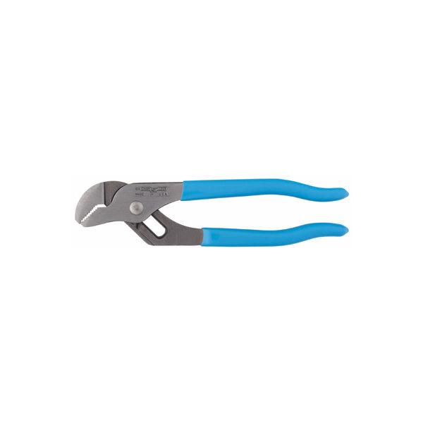 If you are looking Channellock 426 6.5-Inch Tongue & Groove Pliers you can buy to hardware_sales, It is on sale at the best price