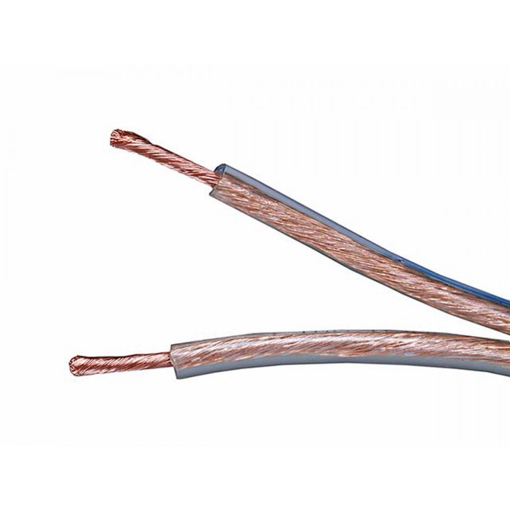 If you are looking Monoprice 2790 300ft 12AWG Oxygen-Free Pure Bare Copper Speaker Wire Cable you can buy to monoprice, It is on sale at the best price