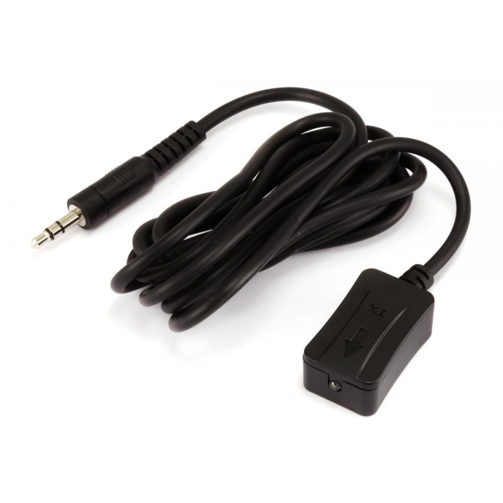 If you are looking Monoprice 8059 5ft IR Extender Cable (Sender) you can buy to monoprice, It is on sale at the best price