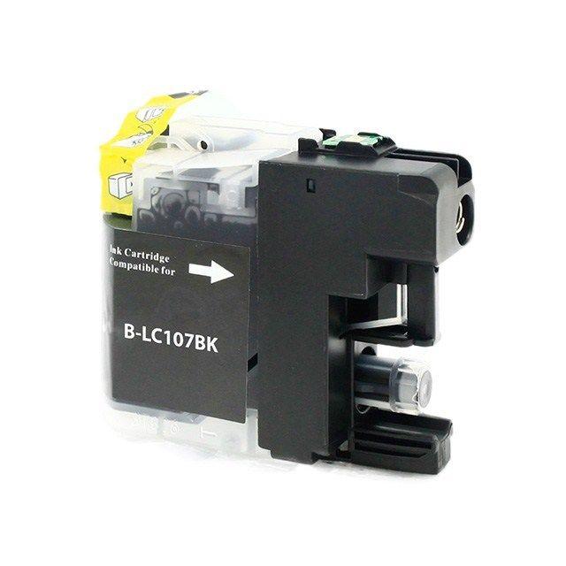 If you are looking Monoprice 11060 MPI Compatible Brother LC107BK Inkjet- Black (High Yield) you can buy to monoprice, It is on sale at the best price