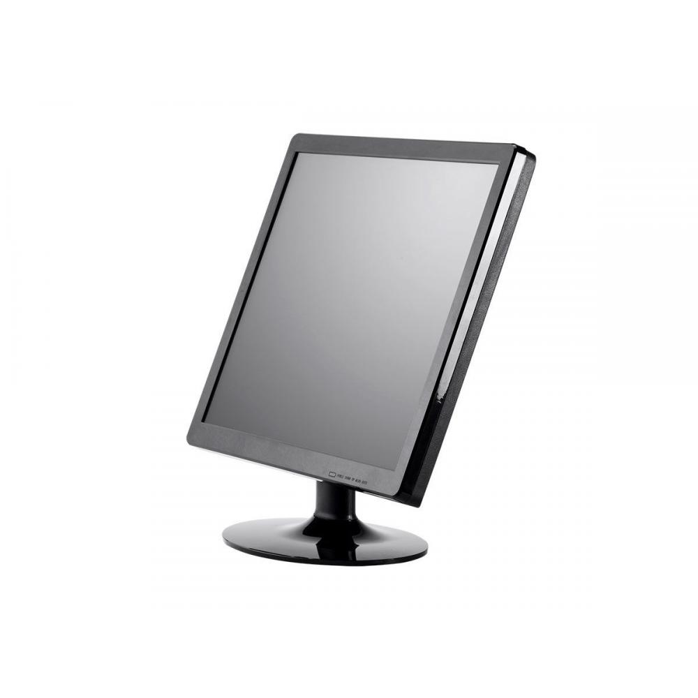 If you are looking Monoprice 17-Inch 5-Wire Resistive Touch LCD Touch Screen Monitor (4:3) you can buy to monoprice, It is on sale at the best price