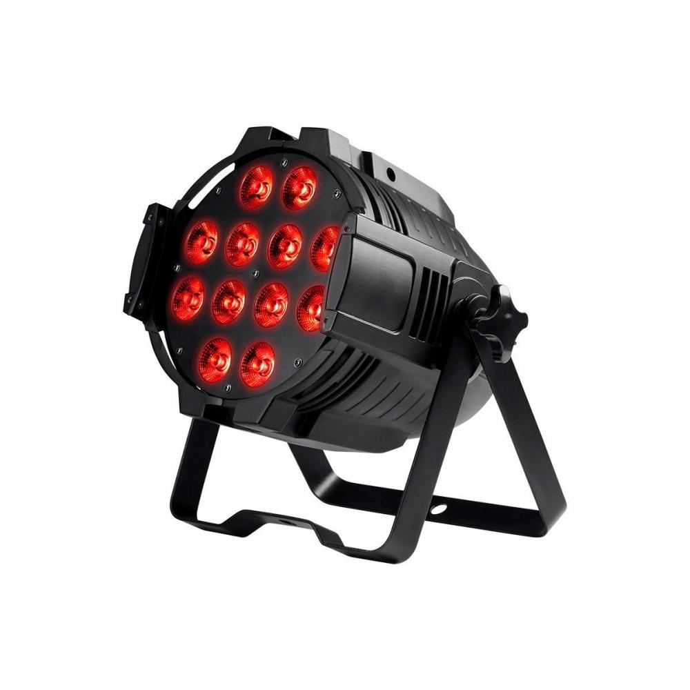 If you are looking Monoprice Stage Wash 15 Watt x 12 LED PAR Stage Light (RGBWA) you can buy to monoprice, It is on sale at the best price