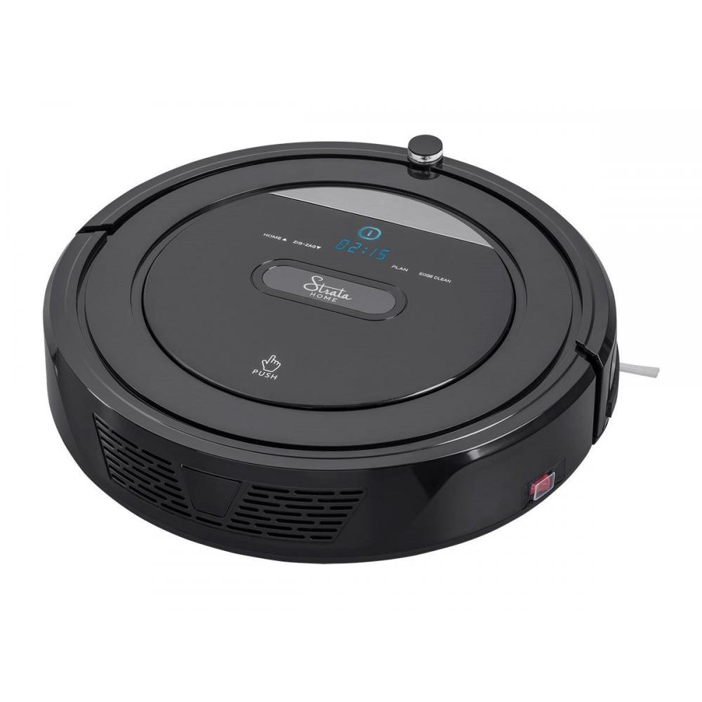 If you are looking Smartvac 2.0 Robotic Vacuum Cleaner & Mopper with Drop-Sensing Tech Self-Docking you can buy to monoprice, It is on sale at the best price