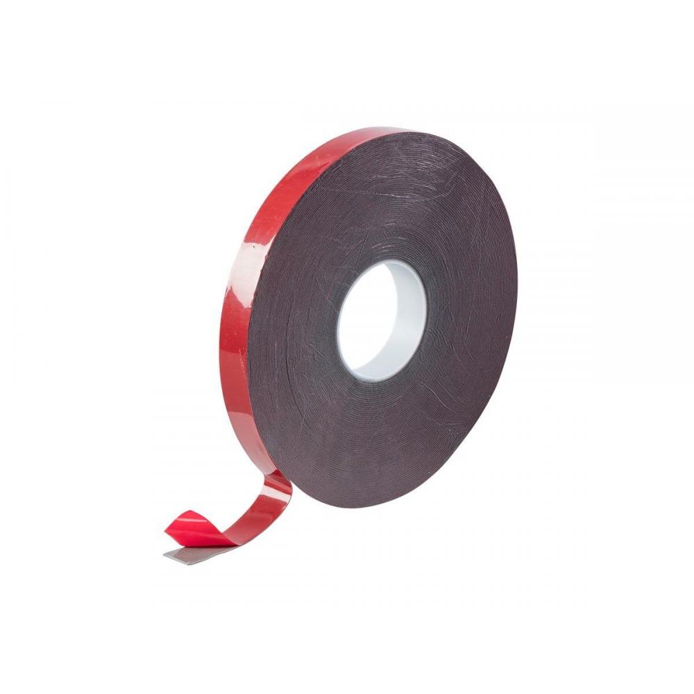 If you are looking Acrylic Foam Tape, 1.2mm you can buy to monoprice, It is on sale at the best price