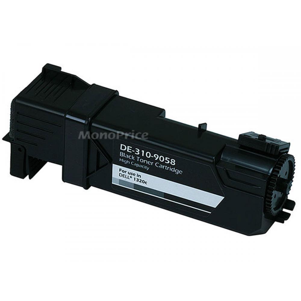 If you are looking Monoprice 8974 MPI compatible Dell 1320BK Laser/Toner-Black you can buy to monoprice, It is on sale at the best price