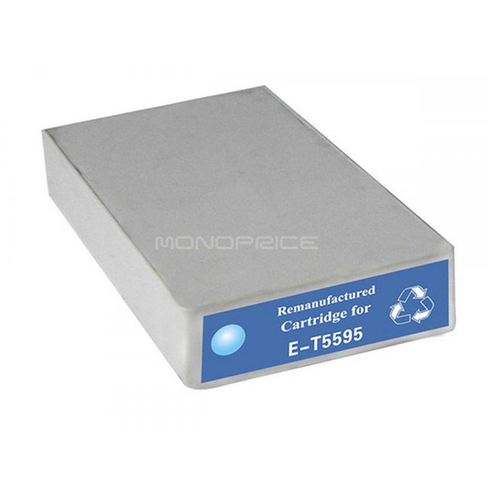 If you are looking Monoprice 9650 MPI remanufactured Epson T5595 - Light Cyan you can buy to monoprice, It is on sale at the best price