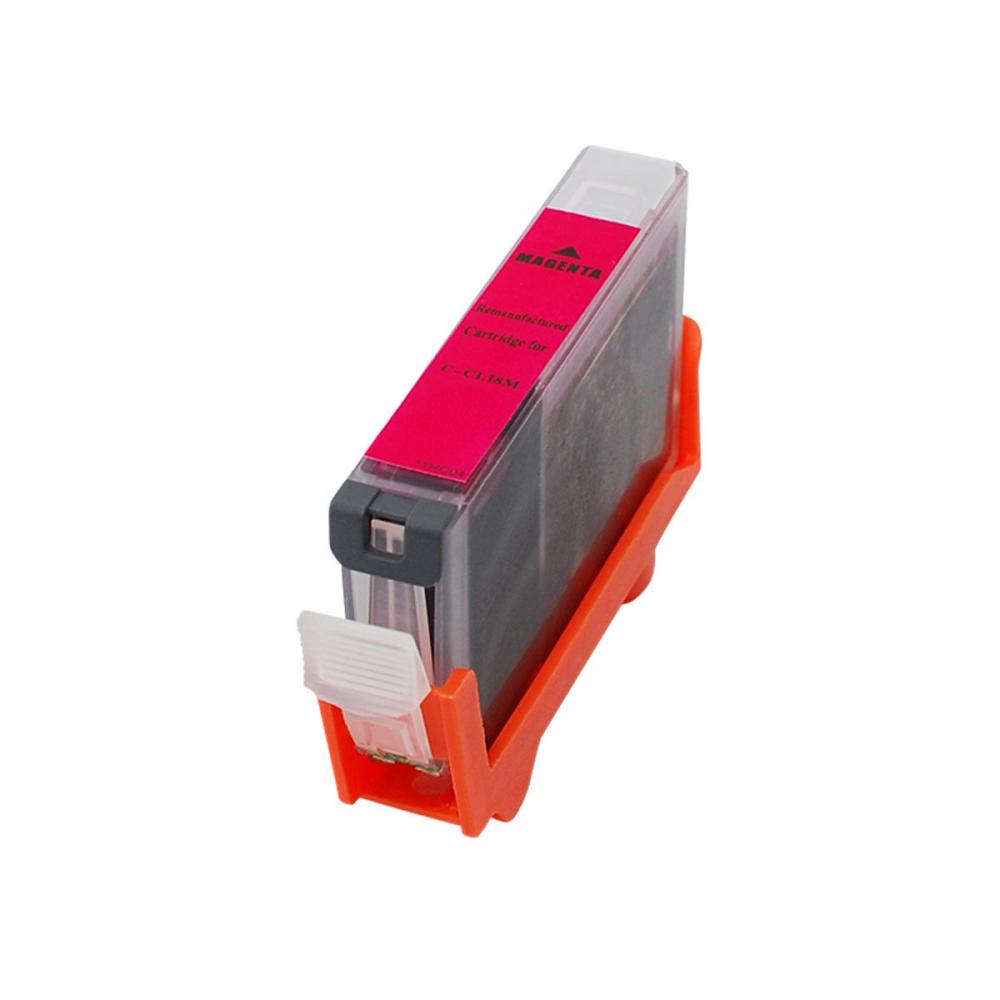If you are looking Monoprice 10409 MPI Remanufactured Canon CLI8MR Inkjet-Magenta you can buy to monoprice, It is on sale at the best price