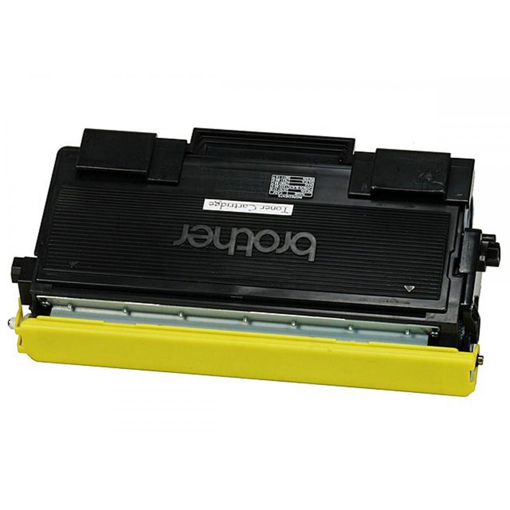 If you are looking Monoprice 8962 MPI compatible Brother TN670 Laser/Toner-Black (High Yield) you can buy to monoprice, It is on sale at the best price