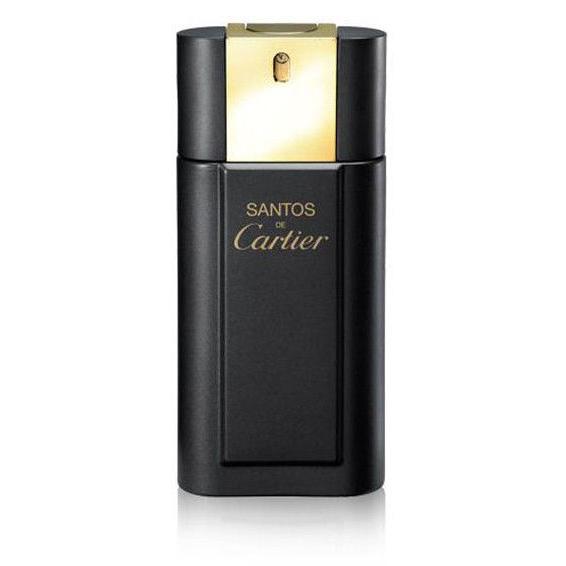 santos de cartier concentree