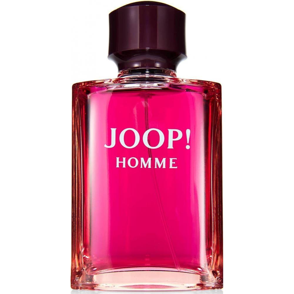 Joop hotsell cologne cvs