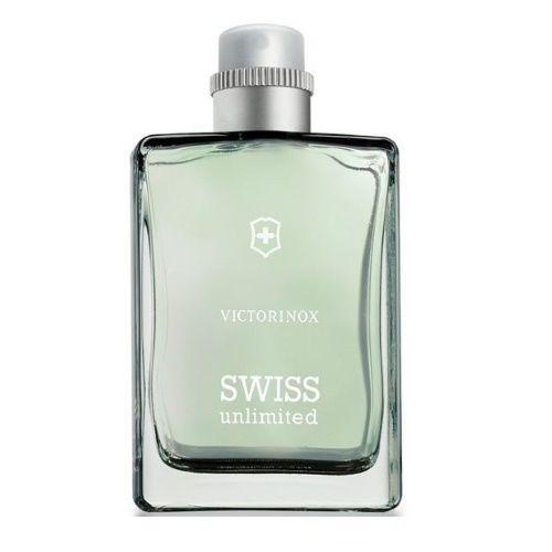 If you are looking Victorinox Swiss Unlimited by Victorinox 2.5 oz EDT Cologne for Men Tester you can buy to ForeverLux, It is on sale at the best price