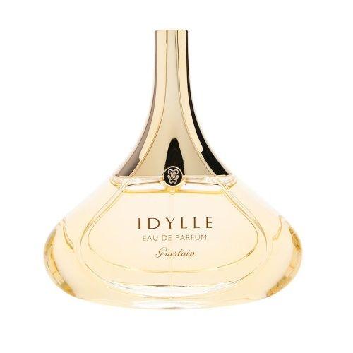 If you are looking Idylle by Guerlain 3.4 oz EDP Perfume for Women Brand New Tester you can buy to ForeverLux, It is on sale at the best price