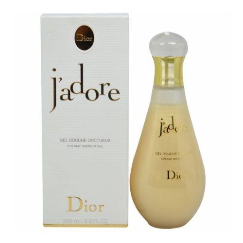 If you are looking J'adore by Christian Dior 6.8 oz Shower Gel for Women New In Box you can buy to ForeverLux, It is on sale at the best price