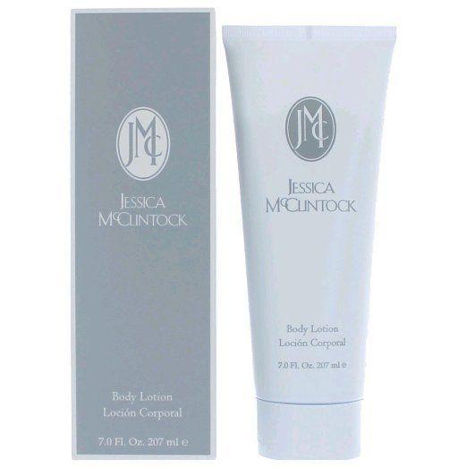 If you are looking JMC by Jessica McClintock 7.0 oz Body Lotion for Women New In Box you can buy to ForeverLux, It is on sale at the best price