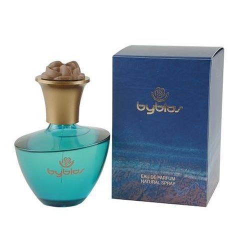 If you are looking Byblos by Byblos 1.7 oz EDP Perfume for Women New In Box you can buy to ForeverLux, It is on sale at the best price