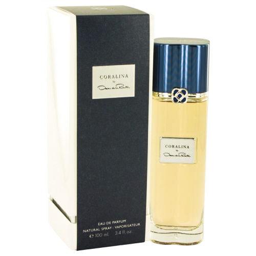 If you are looking Sargasso by Oscar De La Renta 3.4 oz EDC Pefume for Women New In Box you can buy to ForeverLux, It is on sale at the best price