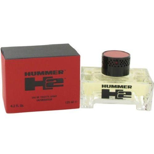 If you are looking Hummer H2 by Hummer 4.2 oz EDT Cologne for Men New In Box you can buy to ForeverLux, It is on sale at the best price