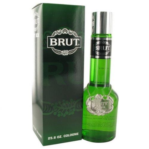 If you are looking Brut by Faberge Cologne for Men 25.6 oz Brand New In Box you can buy to ForeverLux, It is on sale at the best price