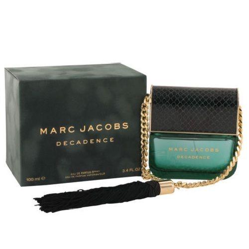 If you are looking Marc Jacobs Decadence by Marc Jacobs 3.4 oz EDP Perfume for Women New In Box you can buy to ForeverLux, It is on sale at the best price