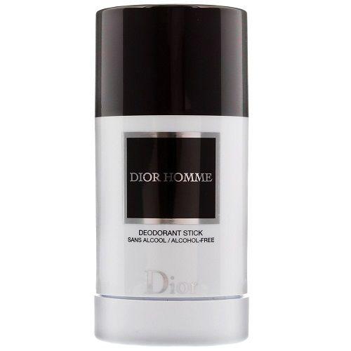 If you are looking Dior Homme by Christian Dior 2.6 oz Deodorant Stick for Men New In Box you can buy to ForeverLux, It is on sale at the best price