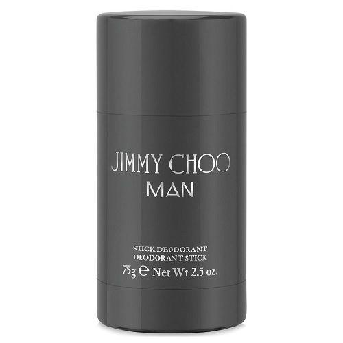If you are looking Jimmy Choo Man by Jimmy Choo Deodorant Stick for Men 2.5 oz Brand New you can buy to ForeverLux, It is on sale at the best price