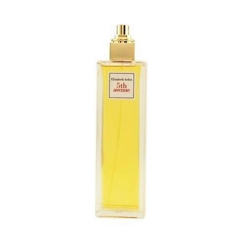 If you are looking 5th Avenue by Elizabeth Arden Perfume for Women 4.2 oz Brand New Tester you can buy to ForeverLux, It is on sale at the best price