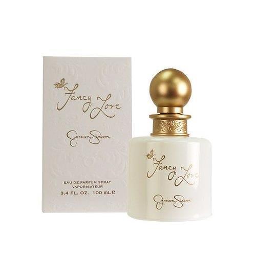 If you are looking Fancy Love by Jessica Simpson 3.4 oz EDP Perfume for Women New In Box you can buy to ForeverLux, It is on sale at the best price