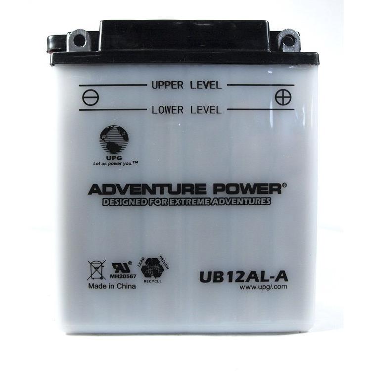 If you are looking New YB12AL-A Battery Honda CB550 CB650 Nighthawk Aprilia Scarabeo Atlan BMW F650 you can buy to 1st_web_sales, It is on sale at the best price