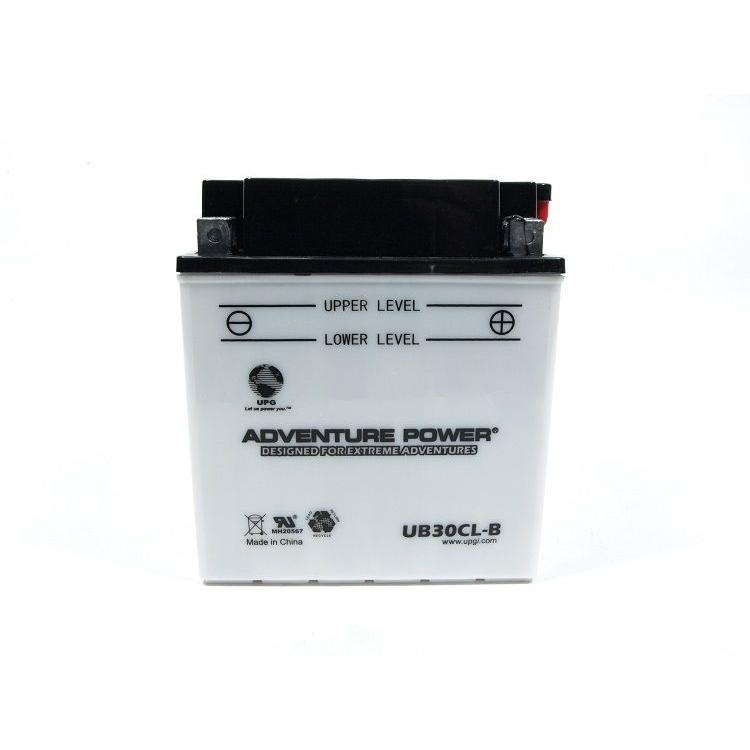 If you are looking YB30CL-B Battery Jet SKi Bombardier Sea-Doo GTI GTX RXP RXT WAKE 4 TECH NEW you can buy to 1st_web_sales, It is on sale at the best price