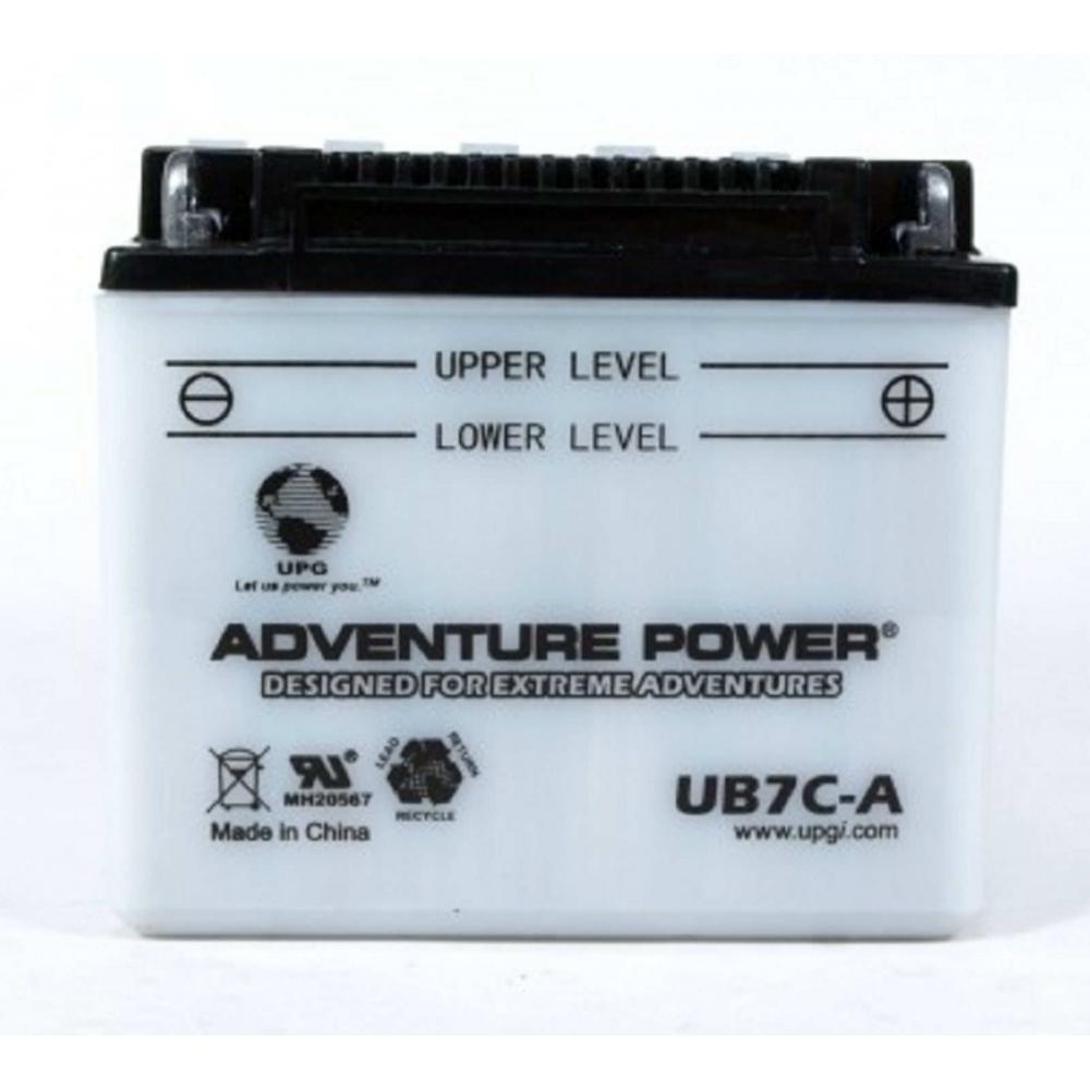 If you are looking New YB7C-A Motorcycle Battery Yamaha BW200 Big Wheel TW200 Trailway XC125 Riva you can buy to 1st_web_sales, It is on sale at the best price