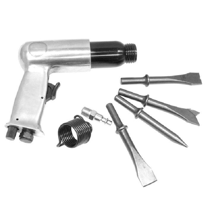 If you are looking 7pc Air Hammer & Chisel Set Kit 150MM Impact Punch Auto Body FREE SHIPPING NEW you can buy to 1st_web_sales, It is on sale at the best price