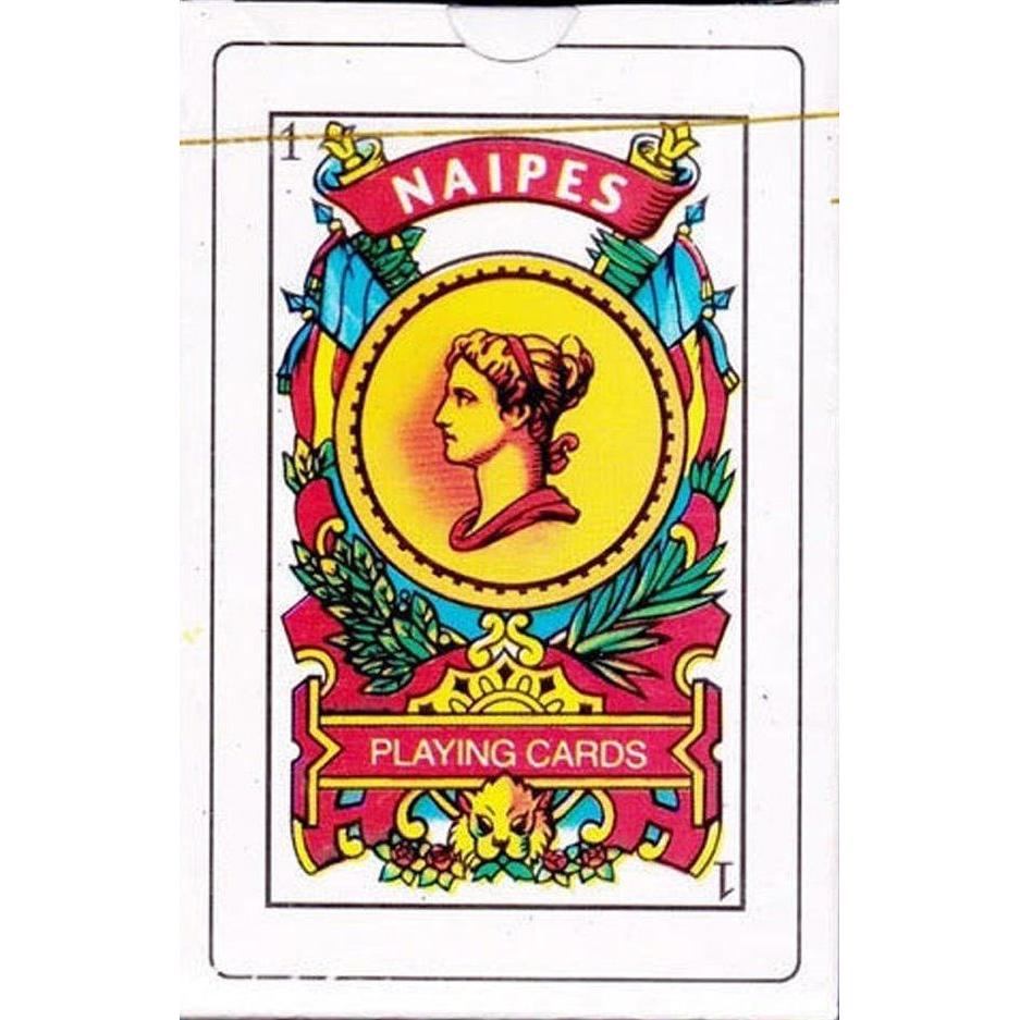If you are looking 1 Deck Spanish Playing Cards Puerto Rico 50 Baraja Espanola Briscas Naipes Tarot you can buy to 1st_web_sales, It is on sale at the best price