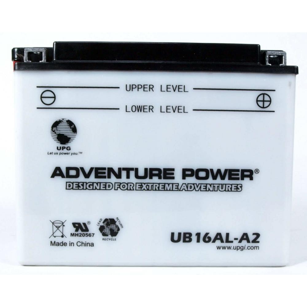 If you are looking New YB16AL-A2 Ducati Yamaha Motorcycle Battery VMax Virago SS SP 916 996 Monster you can buy to 1st_web_sales, It is on sale at the best price