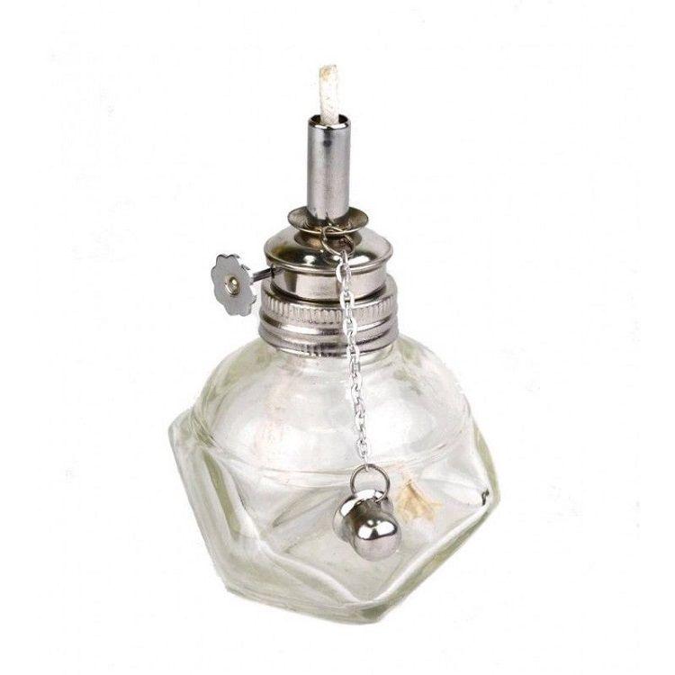 If you are looking Alcohol Lamp Glass Angled Adjustable Flame Spirit Polisher Tool Burner Prepper you can buy to 1st_web_sales, It is on sale at the best price