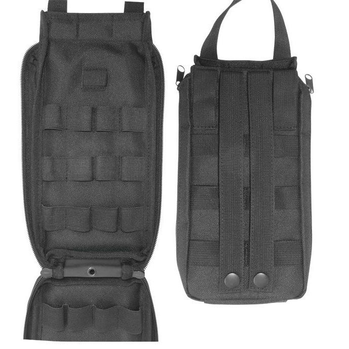 If you are looking 25 Round Tactical Shotgun Shell Holder Carrier Pouch Belt Folding 12 Gauge NEW you can buy to 1st_web_sales, It is on sale at the best price