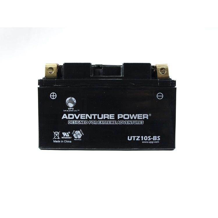 If you are looking New YTZ10S Motorcycle Battery Honda VT600 Shadow Deluxe CBF1000F CB1000R 600RR you can buy to 1st_web_sales, It is on sale at the best price