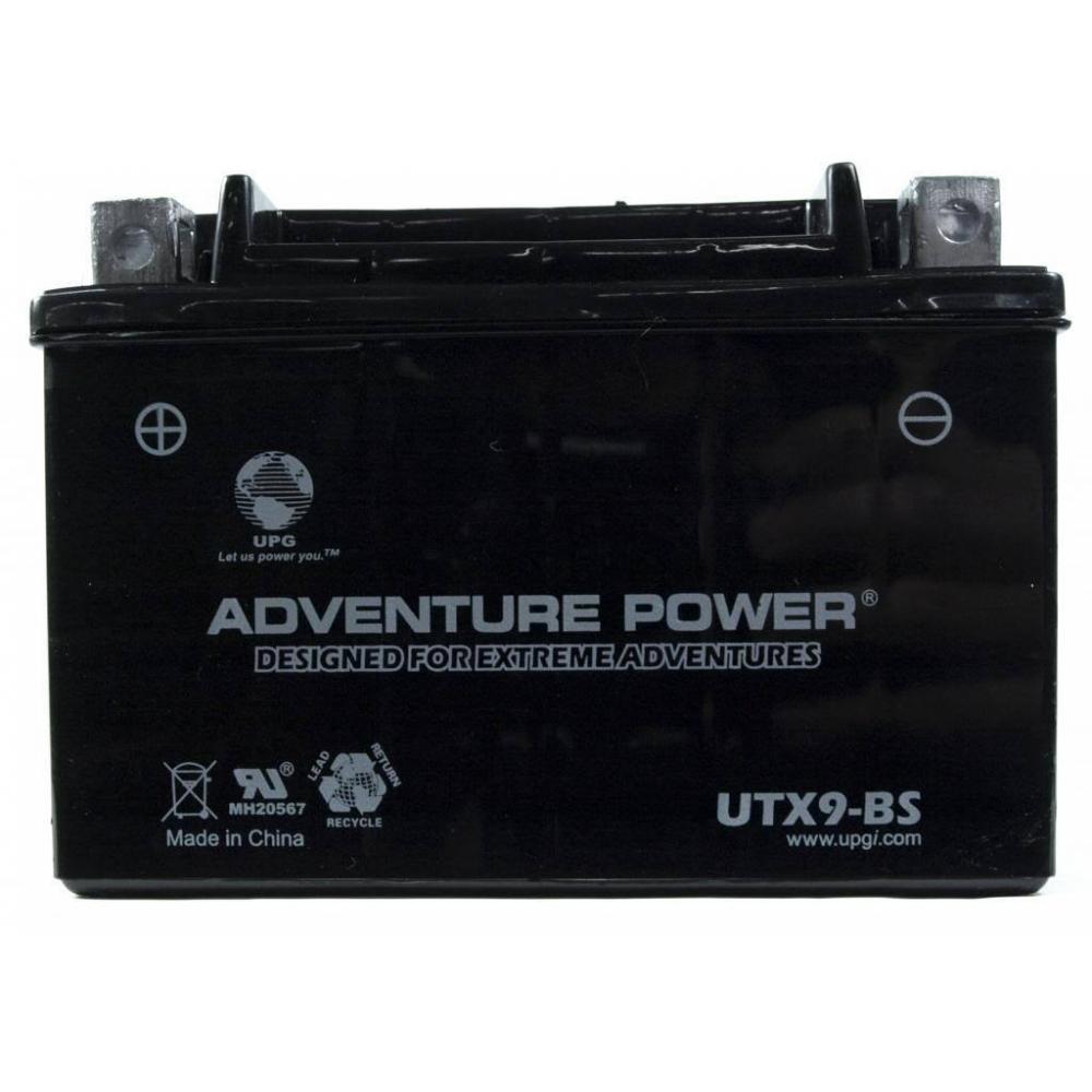 If you are looking YTX9-BS Motorcycle Battery Honda Kawasaki Suzuki Yamaha Triumph KTM Hyosung NEW you can buy to 1st_web_sales, It is on sale at the best price