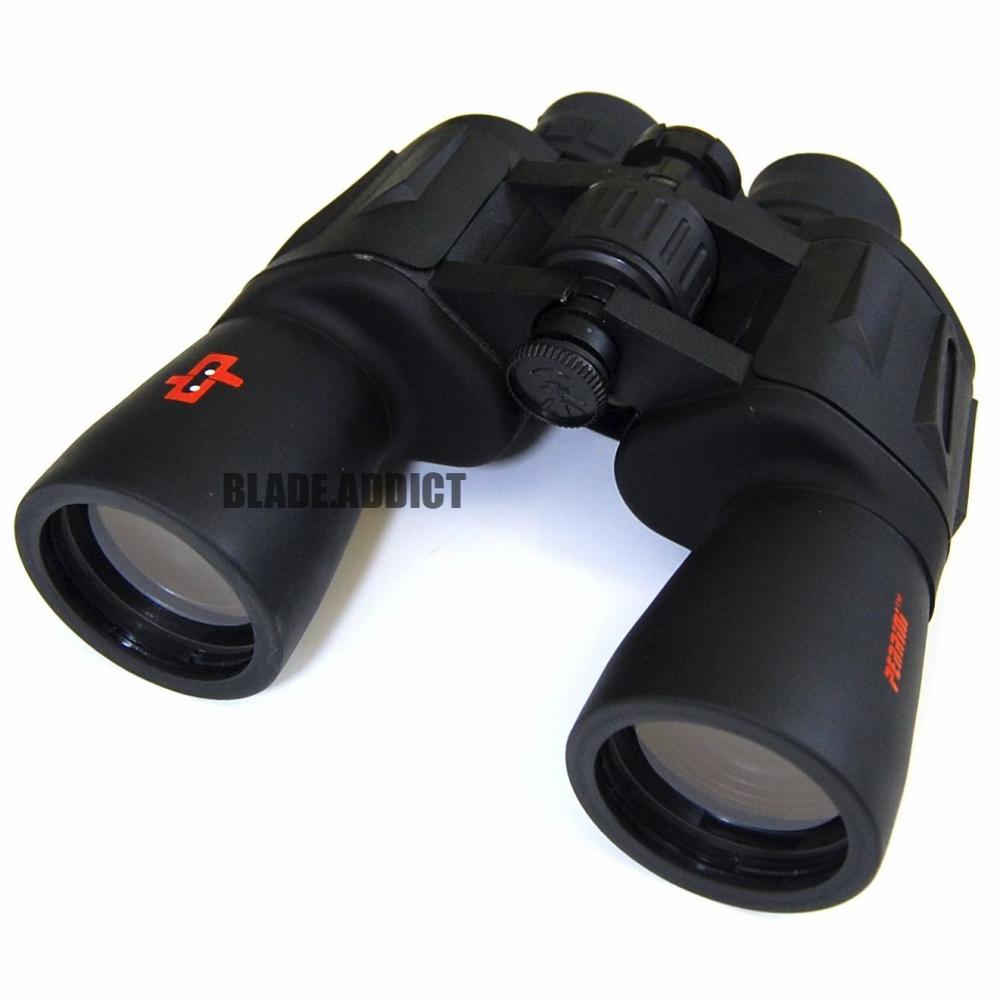 If you are looking Day/Night 30x50 Military Powerful HI-DEF HD Binoculars Optics Hunting Camping you can buy to blade_addict, It is on sale at the best price