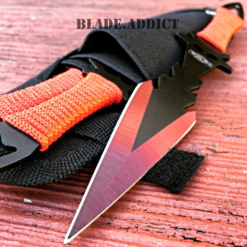 If you are looking 7.75" Military Army Combat Tactical Spring OPEN Assisted Pocket Folding Knife you can buy to blade_addict, It is on sale at the best price