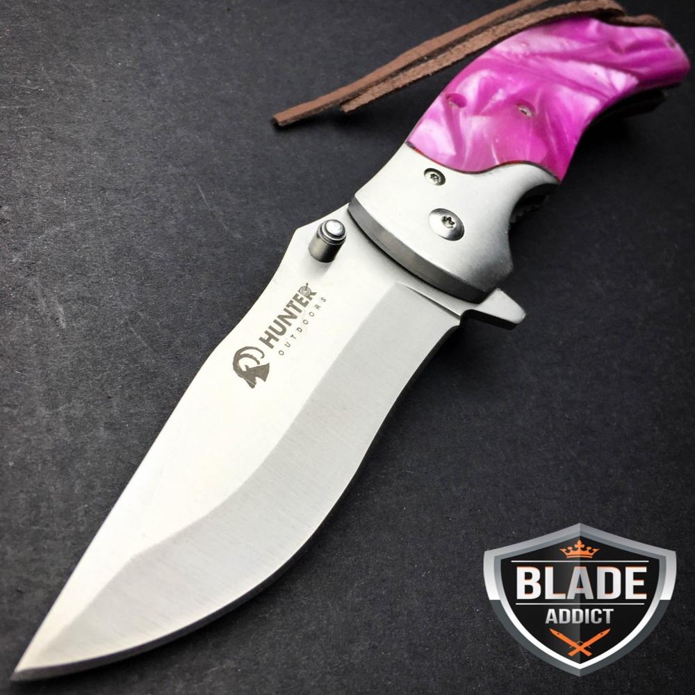 If you are looking CSGO Practice Knife Balisong Butterfly Trainer - Non Sharp Dull - Red Autotronic you can buy to blade_addict, It is on sale at the best price