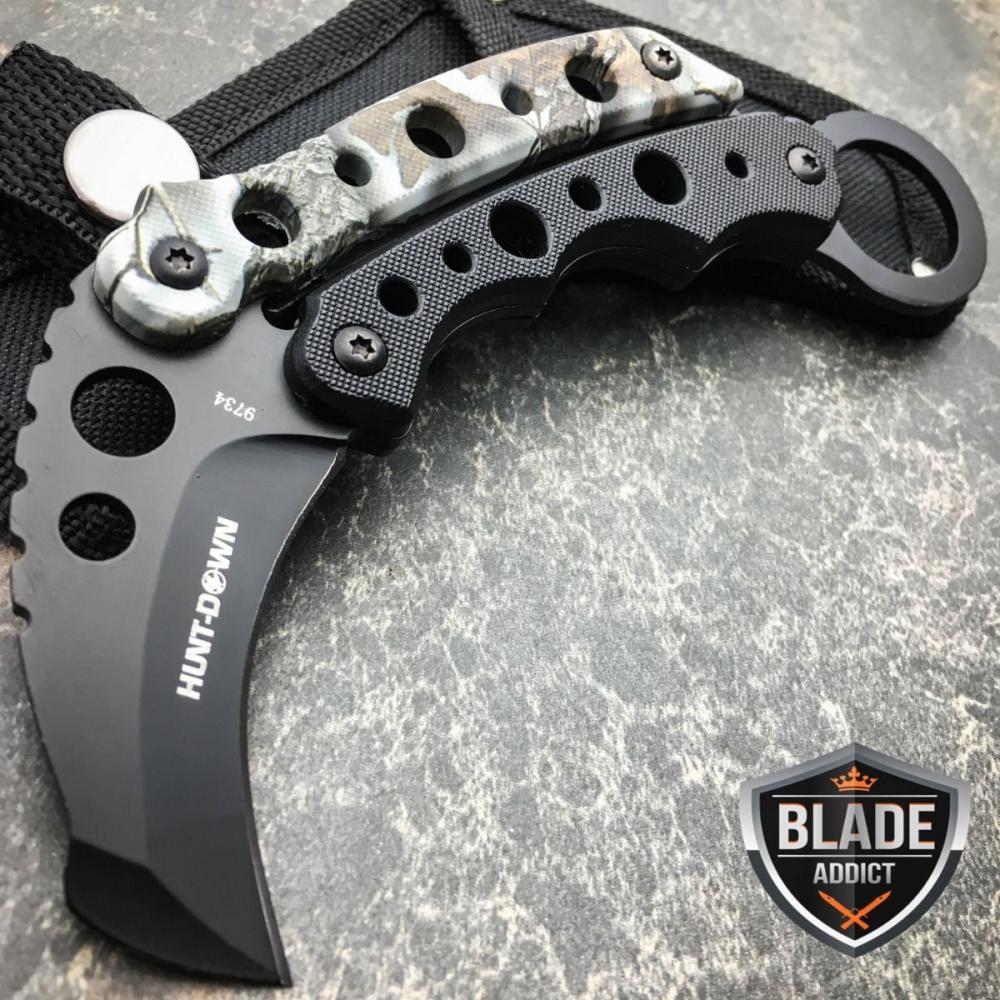 If you are looking Military US Air Force Tactical Spring Assisted Open Folding Pocket Knife Blade you can buy to blade_addict, It is on sale at the best price