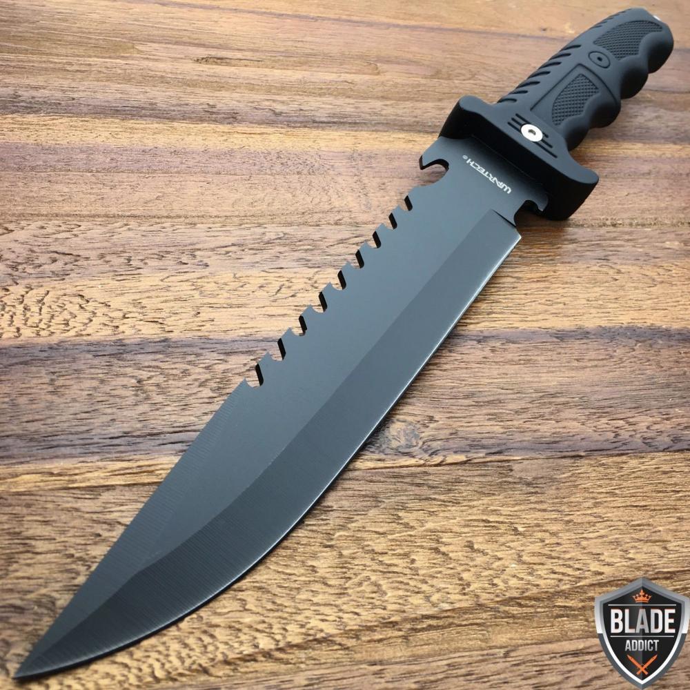If you are looking 8" DARK SIDE Skull Tactical Spring Assisted Open FOLDING POCKET KNIFE Blade GREY you can buy to blade_addict, It is on sale at the best price