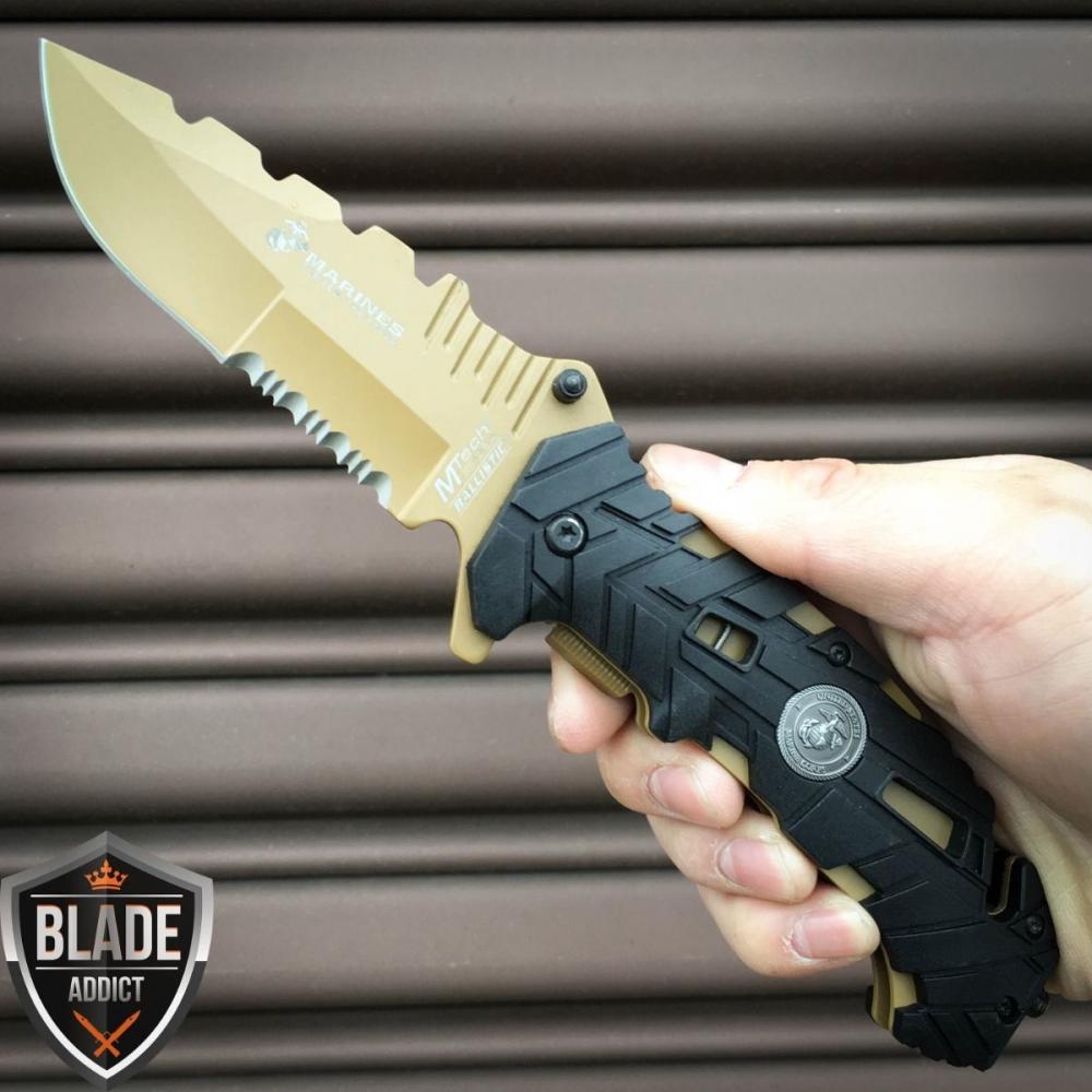 If you are looking TACTICAL Military Spring Assisted G10 KARAMBIT Claw Folding Pocket Knife Blade you can buy to blade_addict, It is on sale at the best price